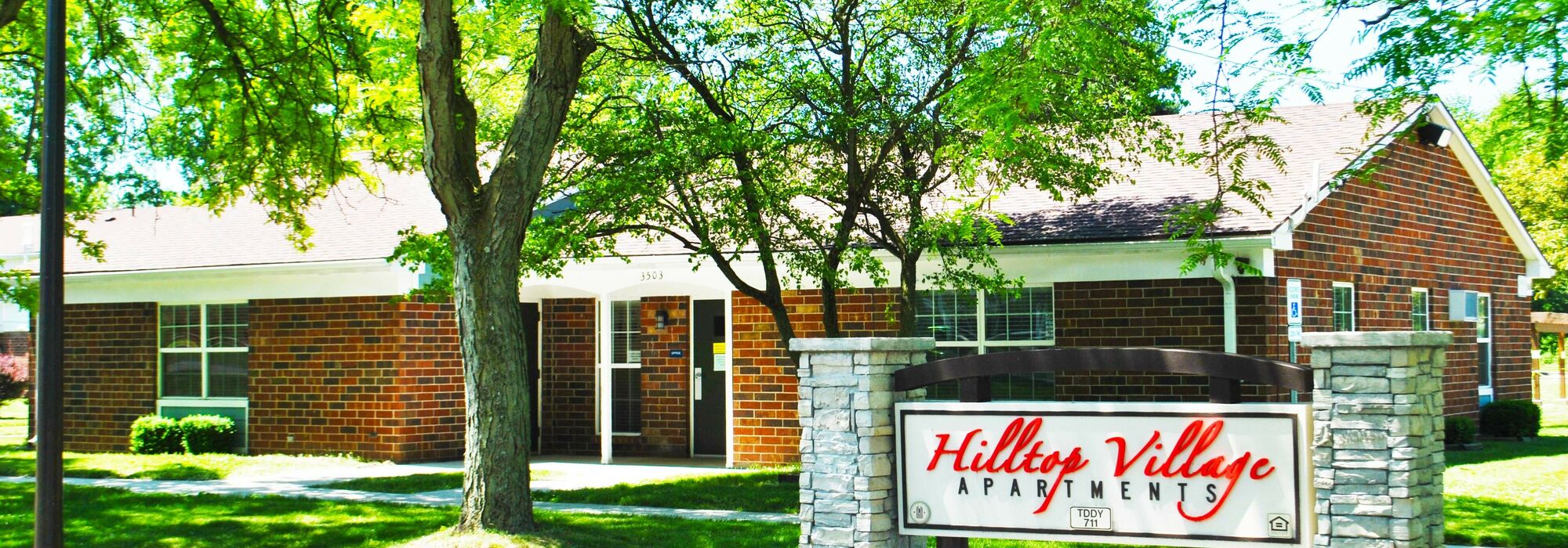 Hilltop 1 Copy