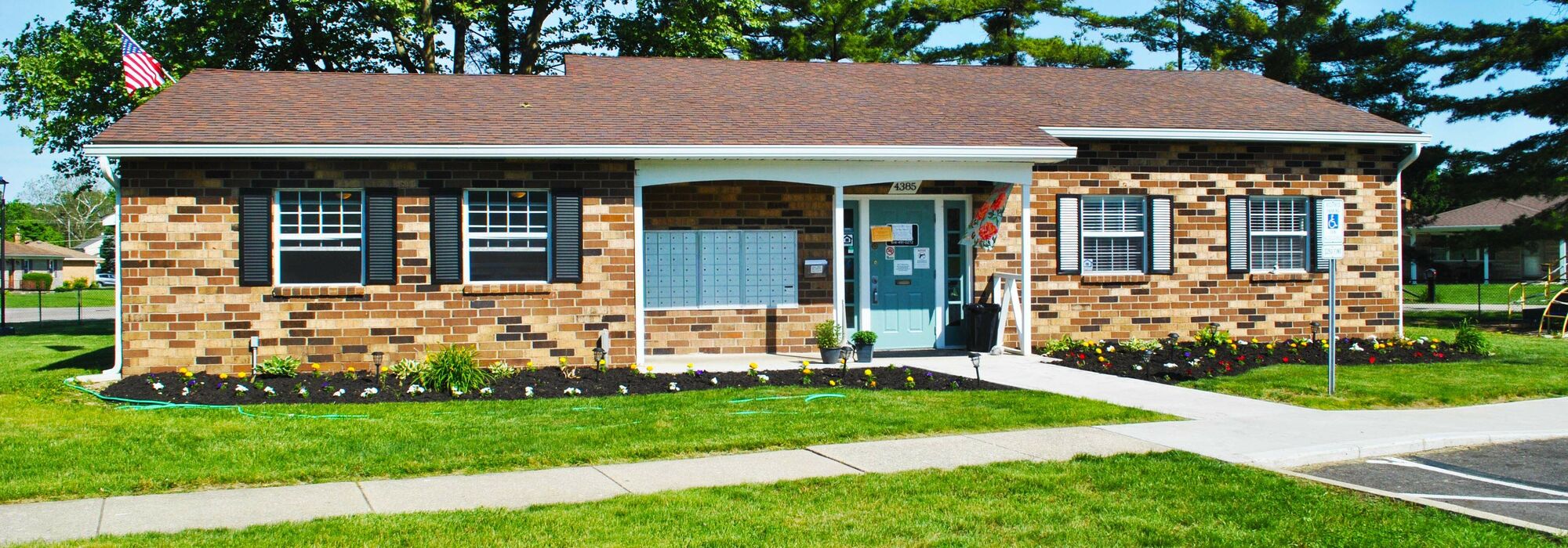 Bridlewood 1 Copy Copy